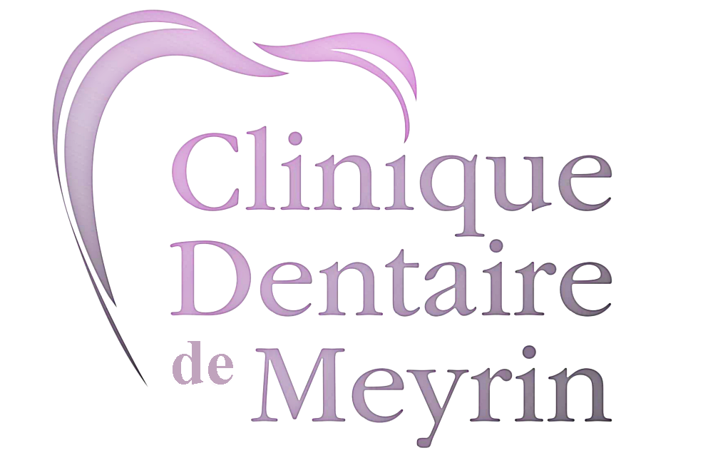 dentiste disponible à Meyrin